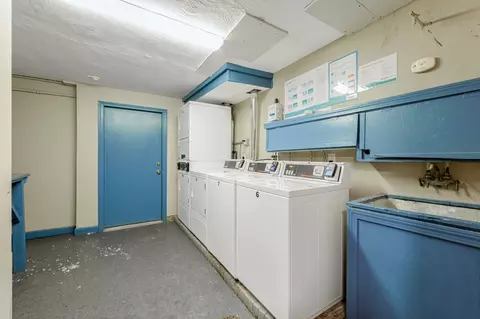 15 Staples Ave #31, Everett, MA 02149 photo 17