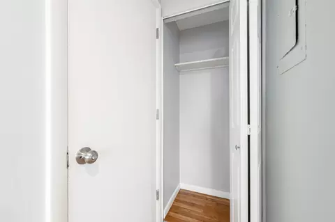 15 Staples Ave #31, Everett, MA 02149 photo 12