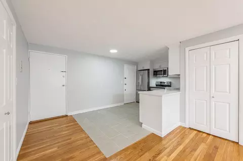 15 Staples Ave #31, Everett, MA 02149 photo 9