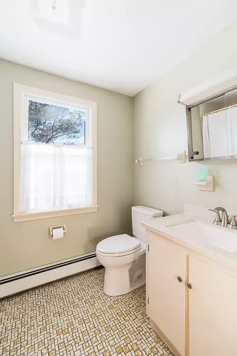 13 Honeysuckle Rd, Gloucester, MA 01930 photo 19