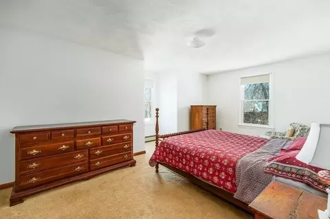13 Honeysuckle Rd, Gloucester, MA 01930 photo 15