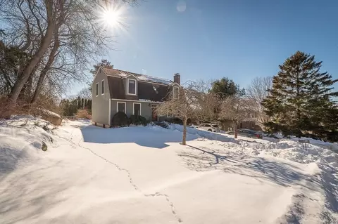 13 Honeysuckle Rd, Gloucester, MA 01930 photo 21