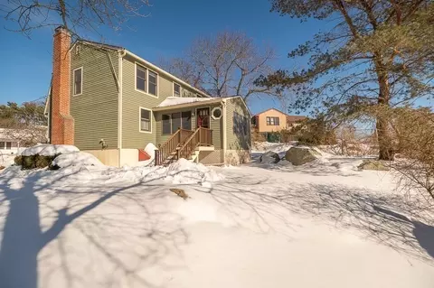 13 Honeysuckle Rd, Gloucester, MA 01930 photo 22