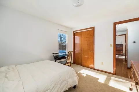 13 Honeysuckle Rd, Gloucester, MA 01930 photo 18