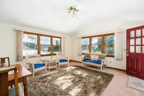13 Honeysuckle Rd, Gloucester, MA 01930 photo 13