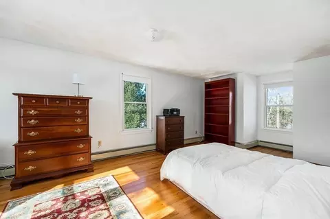 13 Honeysuckle Rd, Gloucester, MA 01930 photo 17