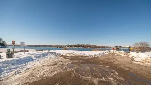 13 Honeysuckle Rd, Gloucester, MA 01930 photo 26