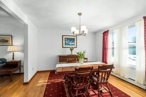 13 Honeysuckle Rd, Gloucester, MA 01930 photo 11