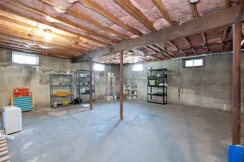 13 Honeysuckle Rd, Gloucester, MA 01930 photo 20