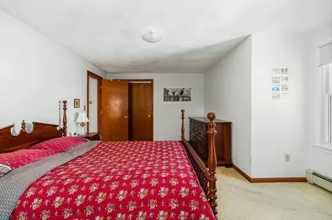 13 Honeysuckle Rd, Gloucester, MA 01930 photo 16