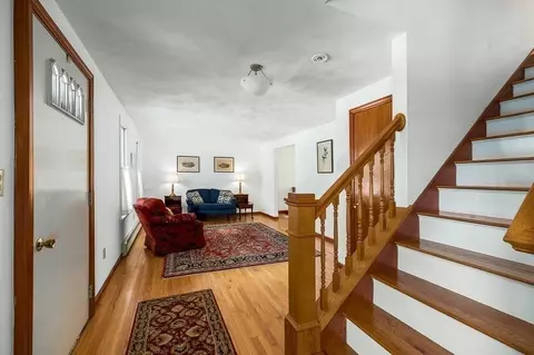 13 Honeysuckle Rd, Gloucester, MA 01930 photo 5