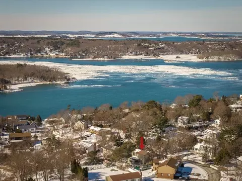 13 Honeysuckle Rd, Gloucester, MA 01930 photo 32