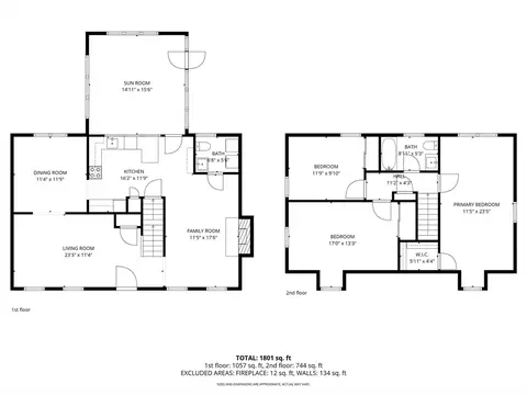 13 Honeysuckle Rd, Gloucester, MA 01930 photo 29