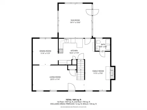 13 Honeysuckle Rd, Gloucester, MA 01930 photo 27