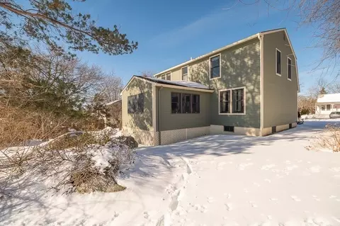 13 Honeysuckle Rd, Gloucester, MA 01930 photo 23