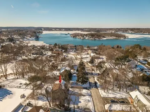 13 Honeysuckle Rd, Gloucester, MA 01930 photo 31