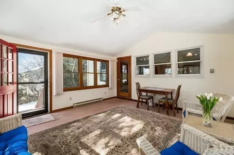 13 Honeysuckle Rd, Gloucester, MA 01930 photo 14