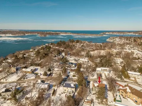 13 Honeysuckle Rd, Gloucester, MA 01930 photo 33