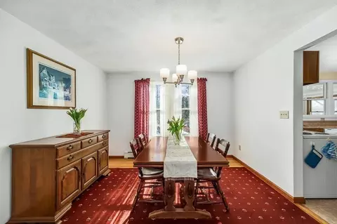13 Honeysuckle Rd, Gloucester, MA 01930 photo 10