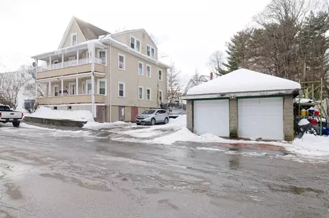 10 Rhubena St, Framingham, MA 01702