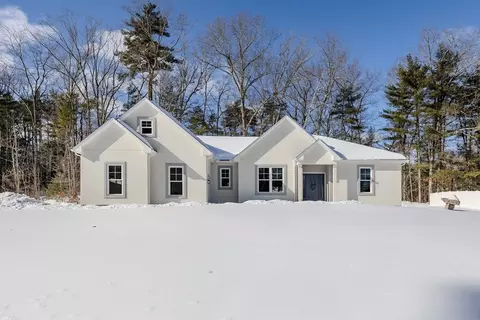625 Alden St, Ludlow, MA 01056