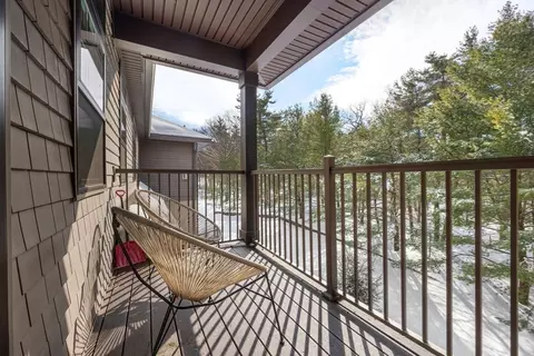 Exterior - 7 Executive Dr #233, Stoneham, MA 02180 photo 1 of 2