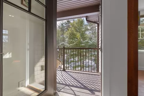 Entry Way - 7 Executive Dr #233, Stoneham, MA 02180 photo 3 of 3