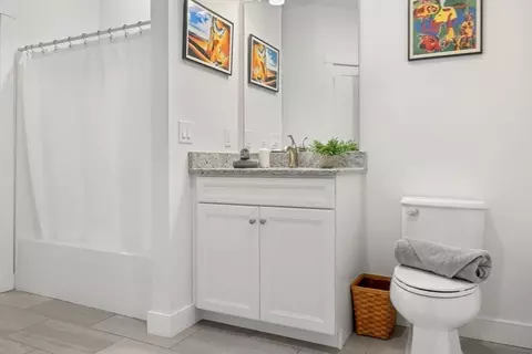 Bath - 7 Executive Dr #233, Stoneham, MA 02180 photo 4 of 4