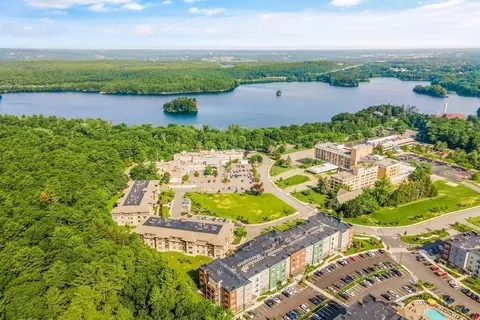Other - 7 Executive Dr #233, Stoneham, MA 02180 photo 5 of 5