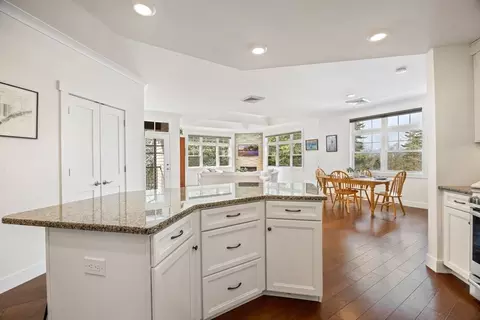Kitchen - 7 Executive Dr #233, Stoneham, MA 02180 photo 1 of 4