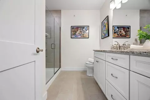 Bath - 7 Executive Dr #233, Stoneham, MA 02180 photo 1 of 4