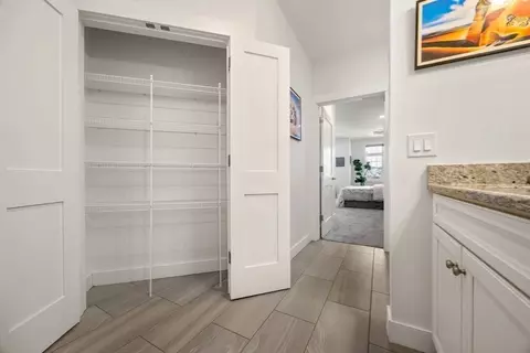 Other - 7 Executive Dr #233, Stoneham, MA 02180 photo 4 of 5