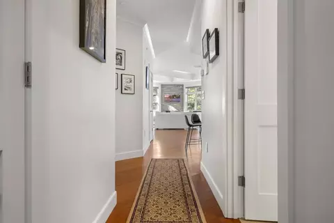 Entry Way - 7 Executive Dr #233, Stoneham, MA 02180 photo 1 of 3