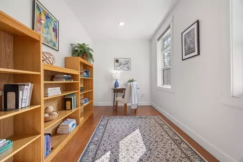 Other - 7 Executive Dr #233, Stoneham, MA 02180 photo 1 of 5