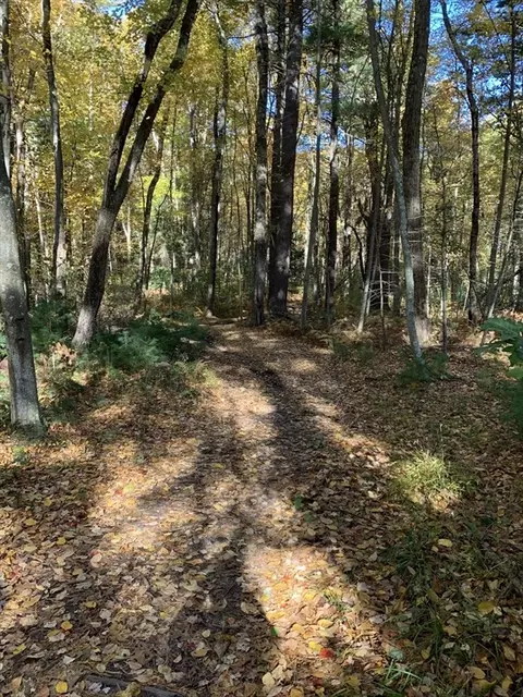 90 Maple St, Sherborn, MA 01770