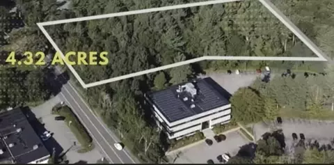 524 Main St, Acton, MA 01720