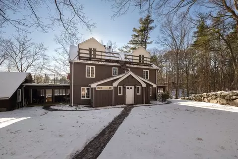 557 Dutton Rd #2, Sudbury, MA 01776