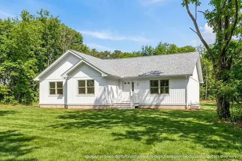 68 Hilltop, Marstons Mills, MA 02648