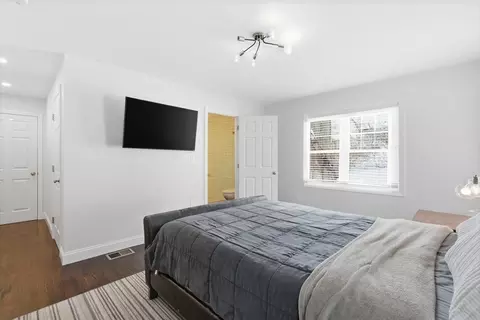 6 Brewster Rd, Milton, MA 02186 photo 21