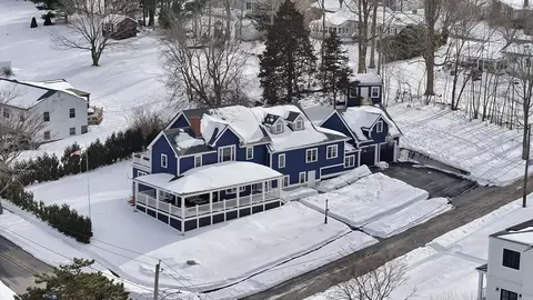 6 Brewster Rd, Milton, MA 02186 photo 40