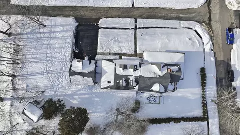 6 Brewster Rd, Milton, MA 02186 photo 42