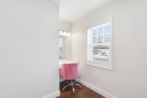 6 Brewster Rd, Milton, MA 02186 photo 24