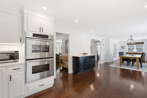 6 Brewster Rd, Milton, MA 02186 photo 7