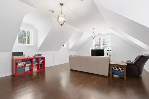 6 Brewster Rd, Milton, MA 02186 photo 26