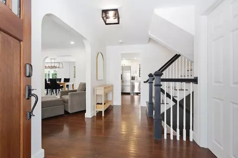 6 Brewster Rd, Milton, MA 02186 photo 4