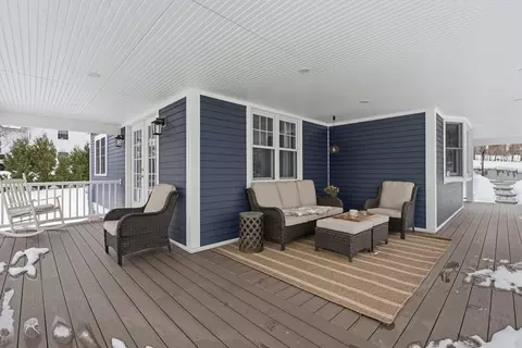 6 Brewster Rd, Milton, MA 02186 photo 39