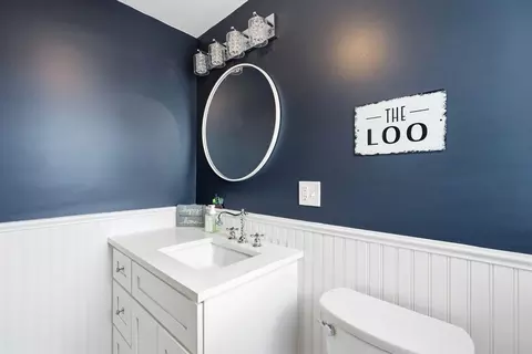 6 Brewster Rd, Milton, MA 02186 photo 30