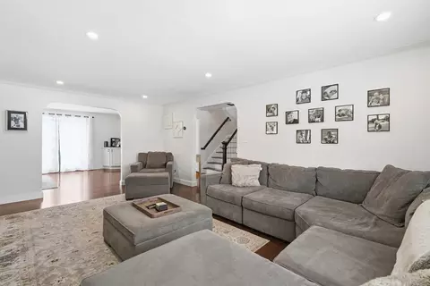 6 Brewster Rd, Milton, MA 02186 photo 6
