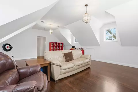 6 Brewster Rd, Milton, MA 02186 photo 27