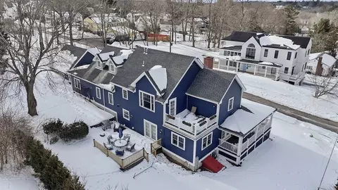 6 Brewster Rd, Milton, MA 02186 photo 41
